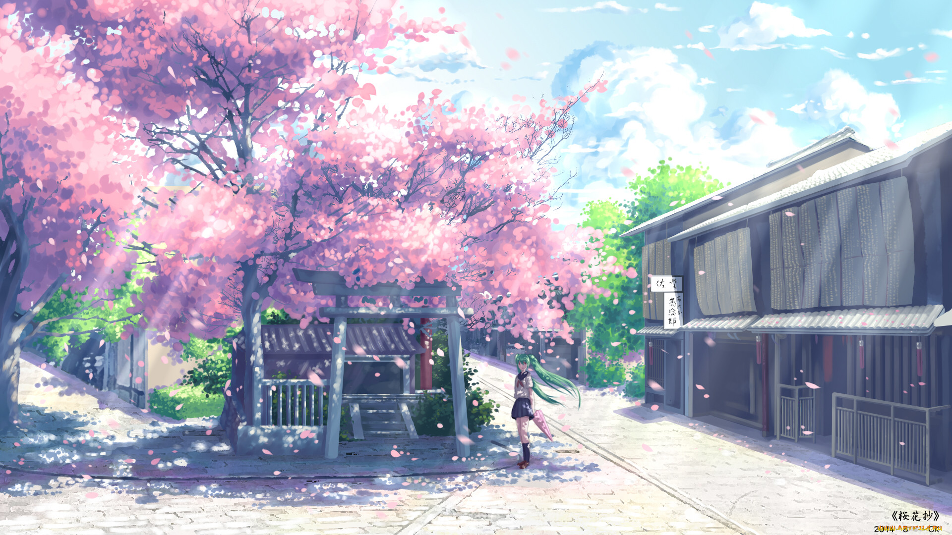 , kantai collection, , , 